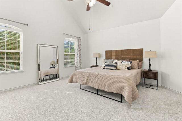 5605 Cojimar, Drive McKinney, TX photo 20