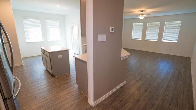 7109 Dandelion, Road McKinney, TX photo 4