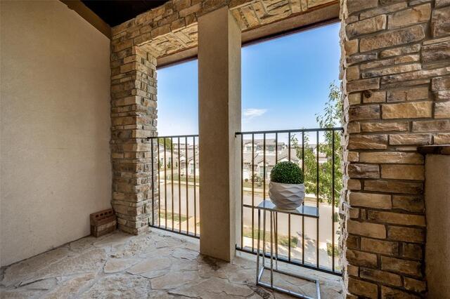 3037 Solana, Circle Denton, TX photo 23