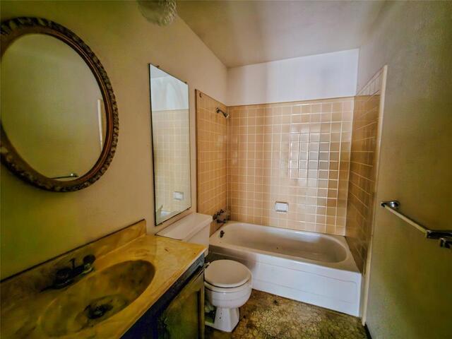 5717 Terry Street, The Colony, TX photo 16