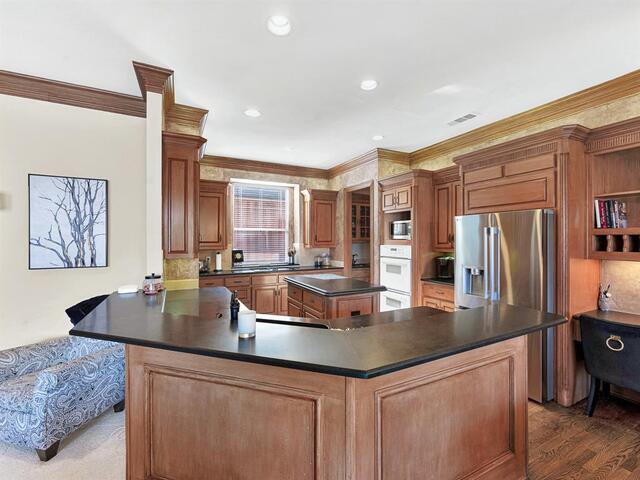 3404 Lantz, Circle Plano, TX photo 10