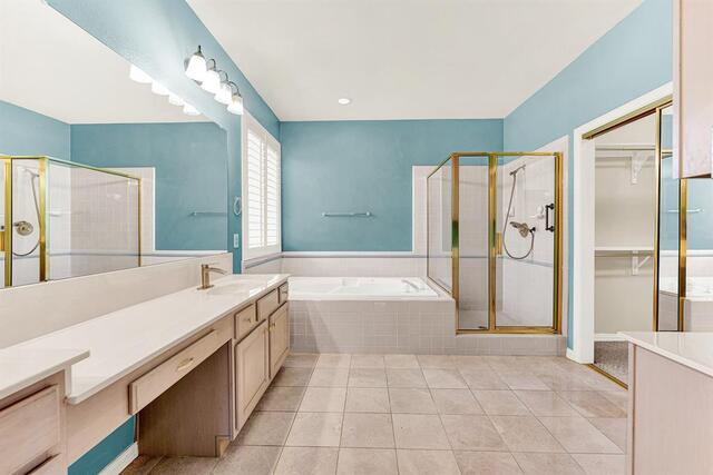 4020 Mayflower, Lane Plano, TX photo 9