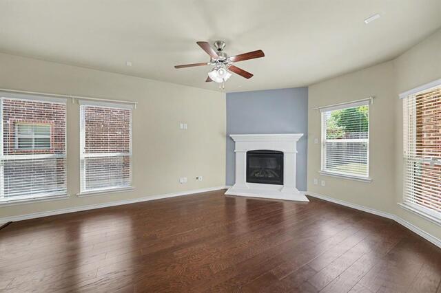 9817, Diamondback McKinney, TX photo 6