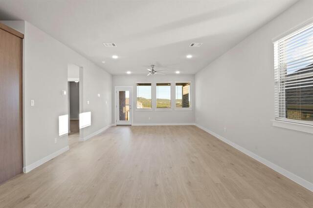 3608 Valwood, Drive McKinney, TX photo 27