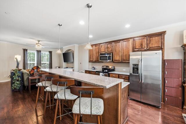 2500 Rockbrook Drive, C27 Lewisville, TX photo 2