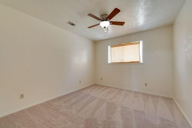 1616 Saxony, Place Carrollton, TX photo 22