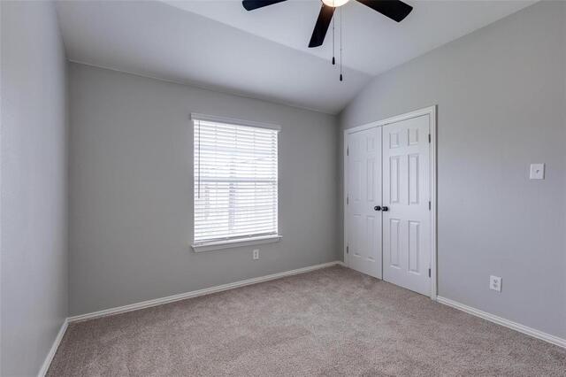 815 Bonnie, Court Allen, TX photo 16