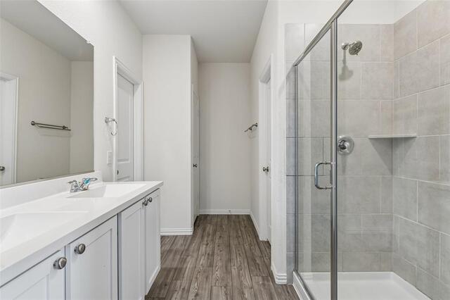 2000 Angus Drive, Little Elm, TX photo 12
