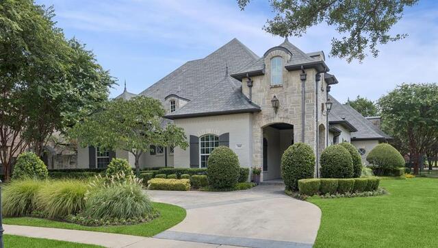 900 Aspen Ridge Drive, Southlake, TX image
