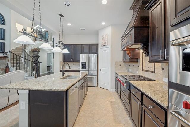 6701 Edwards, Road Denton, TX photo 11