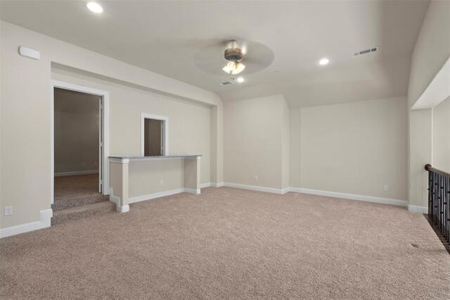 2490 Stonybrook, Drive Prosper, TX photo 28