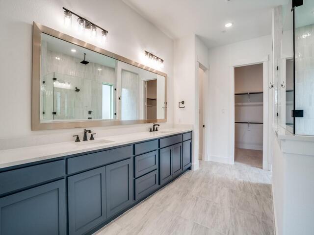 1530 Fairmont, Drive Prosper, TX photo 13