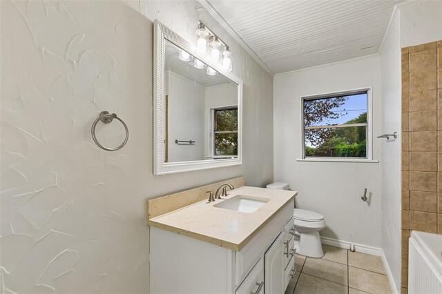 3159 Southlake Park, Road Southlake, TX photo 16