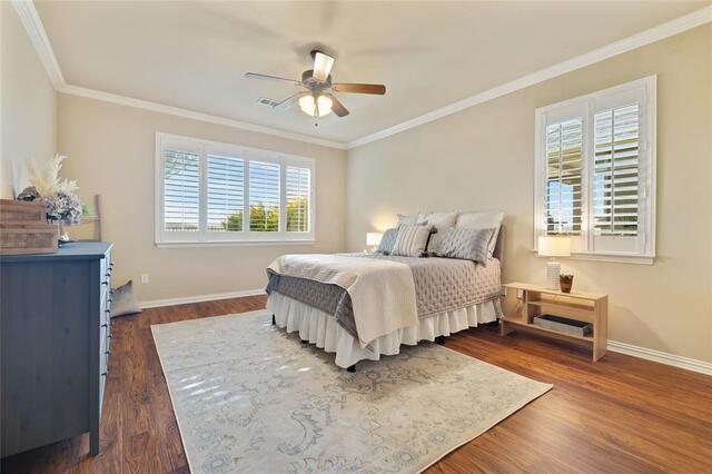 9201 Perimeter, Street Denton, TX photo 9