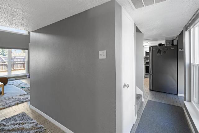 2902 Country Place, Circle Carrollton, TX photo 4