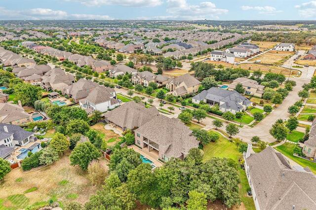 204 Saint Tropez, Drive Southlake, TX photo 37