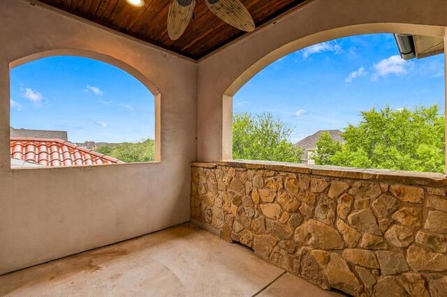 413 Saint Tropez, Drive Southlake, TX photo 26