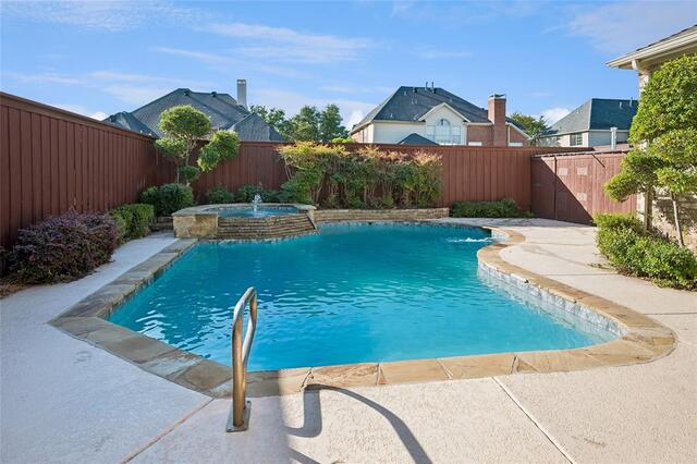 1307 Westchester, Drive Coppell, TX photo 40