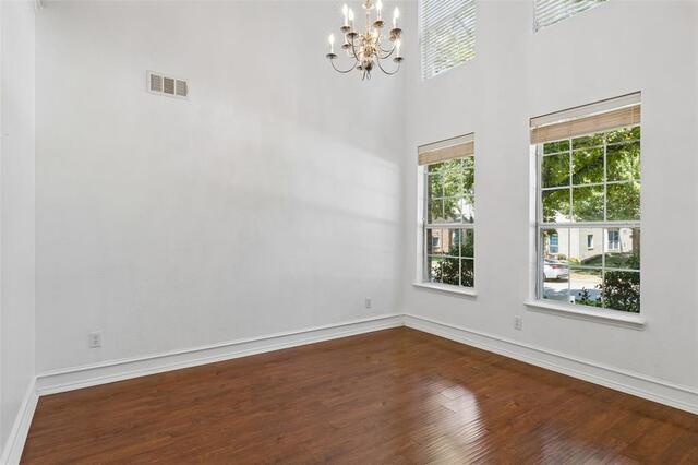 10009 Bradford Grove, Drive Frisco, TX photo 5
