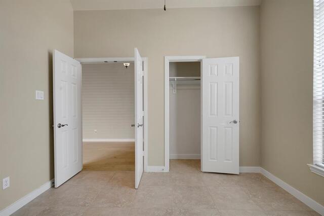 6512 Canyon Crest, Drive McKinney, TX photo 6