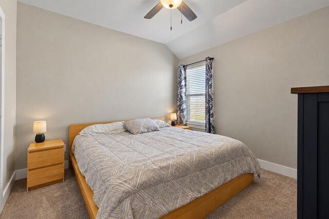 5301 Basham, Lane Denton, TX photo 26