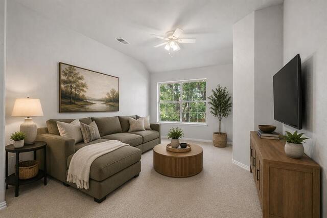 1312 Wentworth, Drive Lewisville, TX photo 21