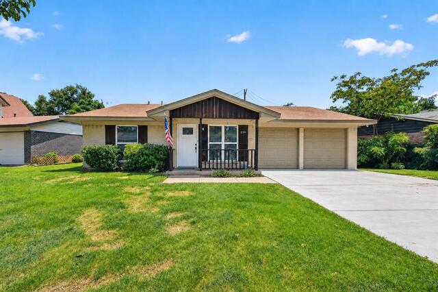 250 S Shore, Place Lewisville, TX photo 23