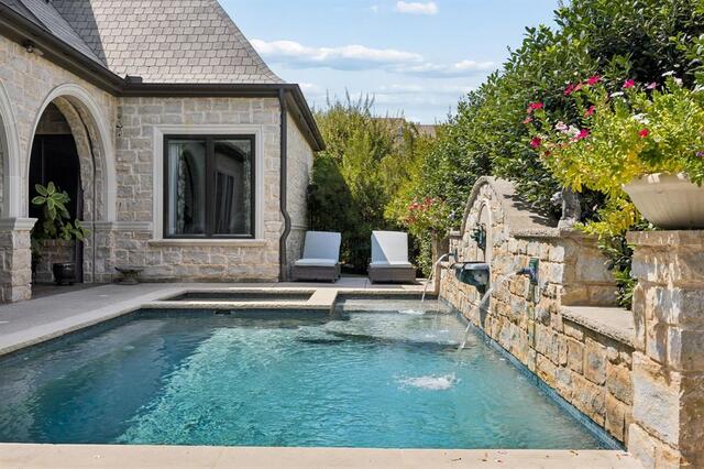 1817 Saint Philip, Avenue Southlake, TX photo 40