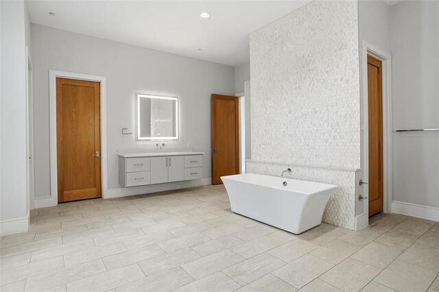1204 Andre, Court Southlake, TX photo 20