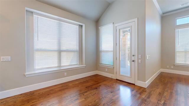 3616 Legends Path, Flower Mound, TX photo 12