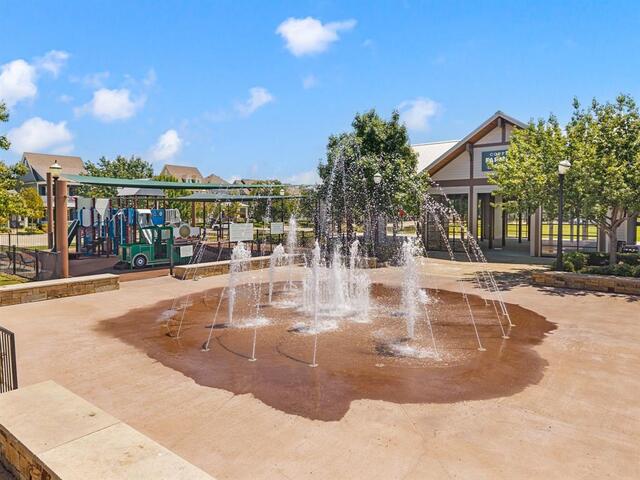 737 Hammond, Street Coppell, TX photo 37