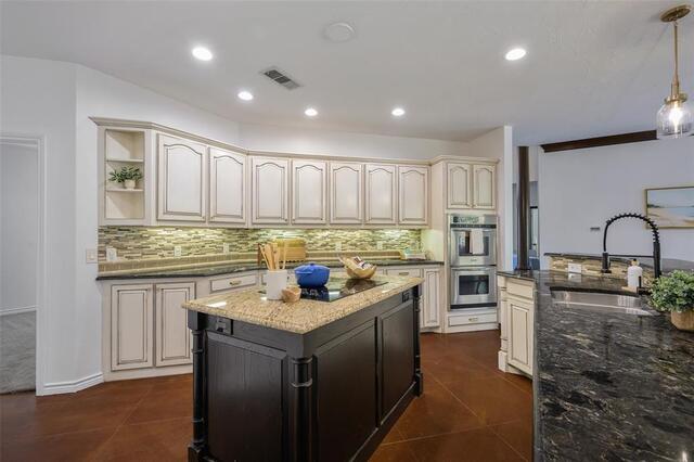 6413 Shoreline Drive, Little Elm, TX photo 16
