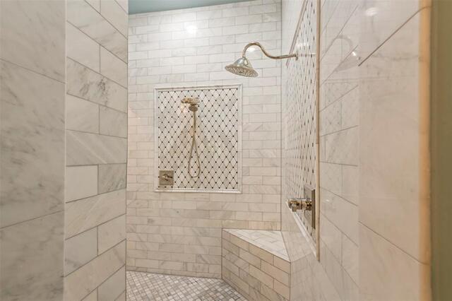 200 Regency, Court Denton, TX photo 25