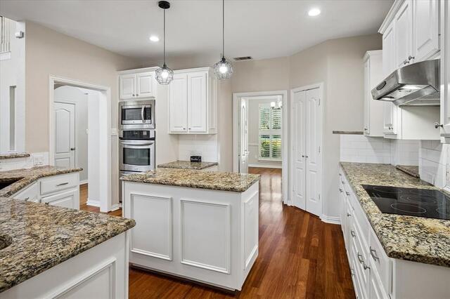 6125 Westerley, Drive Plano, TX photo 11