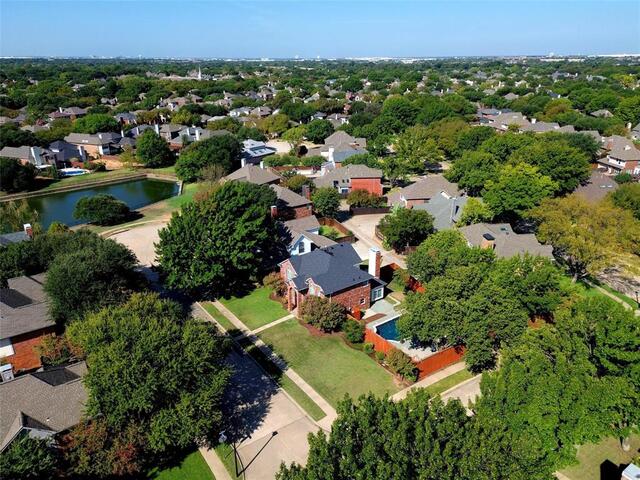 852 Aberdeen, Court Coppell, TX photo 25