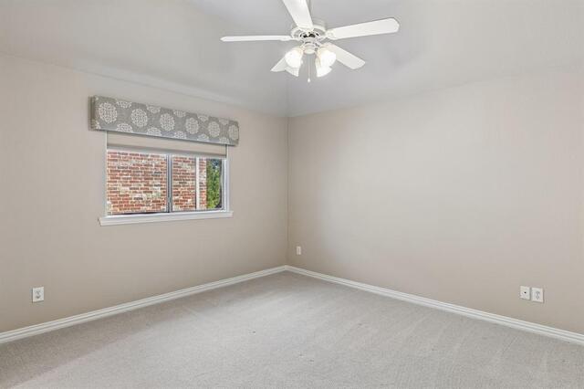 4750 Haverford, Drive Frisco, TX photo 36