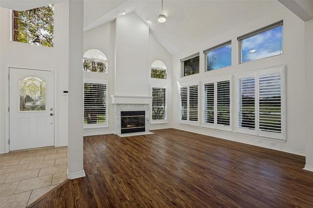 1410 Pagosa, Trail Carrollton, TX photo 2