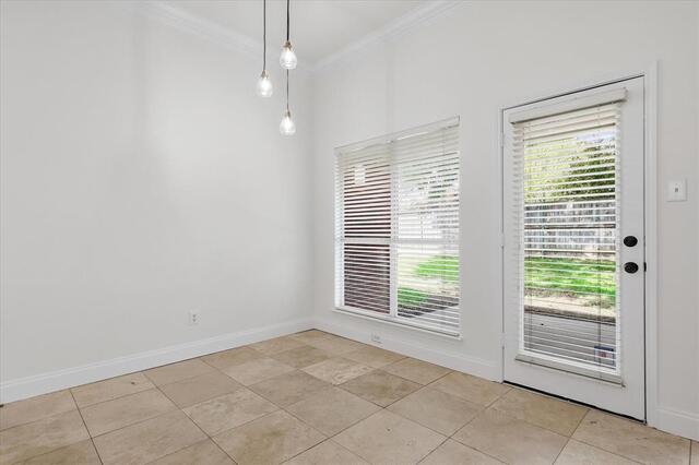 2704 Timberwood Drive, Flower Mound, TX photo 15