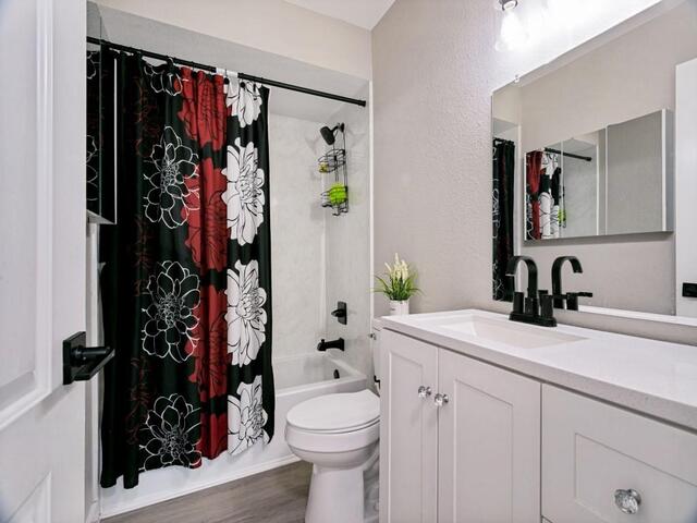 569 Hunters Glen, Street Lewisville, TX photo 10