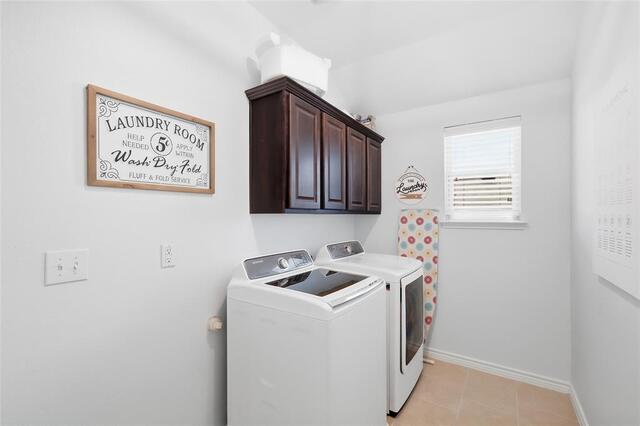 11305 Gibbons Creek, Drive Frisco, TX photo 21