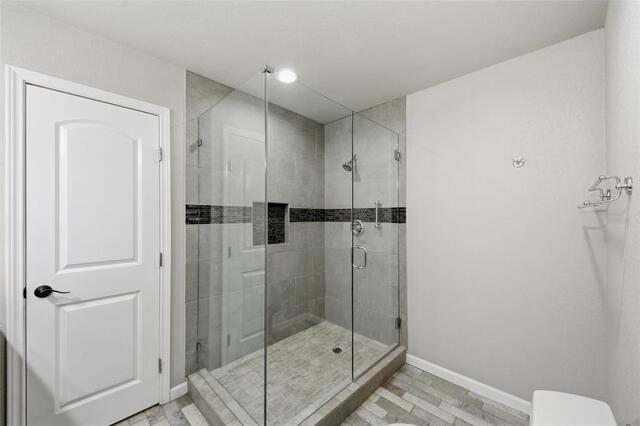 1919 Camden, Way Carrollton, TX photo 10