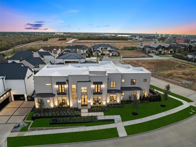 3385 Tuscan Oaks, Drive Frisco, TX photo 30