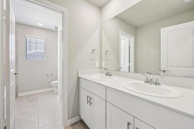 2524 Nicole, Drive Denton, TX photo 34