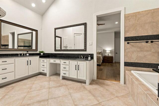 5941 Tiburon, Drive Plano, TX photo 20