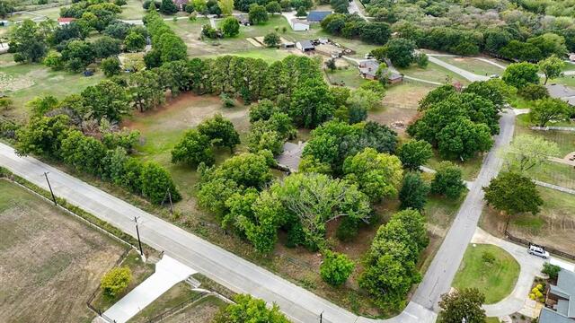 8260 Tudor, Lane Argyle, TX photo 37