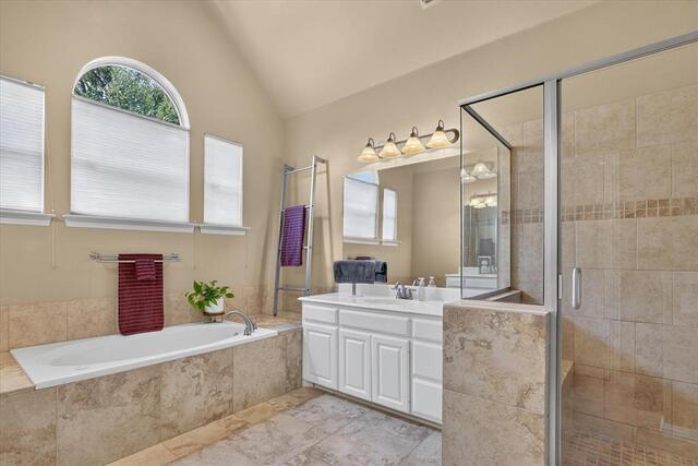 901 Brittany, Drive Lewisville, TX photo 25