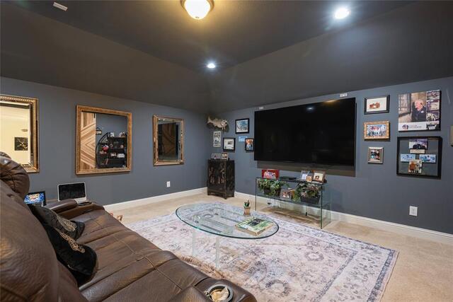 8320 Lindsay Gardens, The Colony, TX photo 20