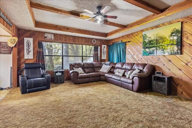8123 Hilltop, Road Argyle, TX photo 8