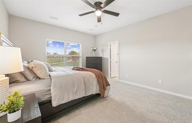 9012 Conroe, Drive Denton, TX photo 15
