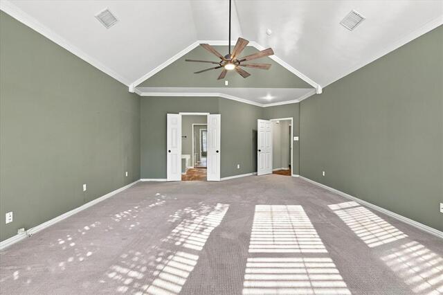 2412 Clearwood Lane, Flower Mound, TX photo 23